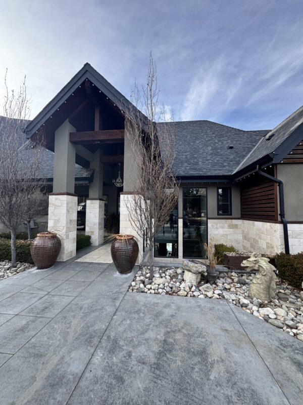 3990 Fairwinds Court, Kelowna, British Columbia V1W 4G1 – Property photo 133