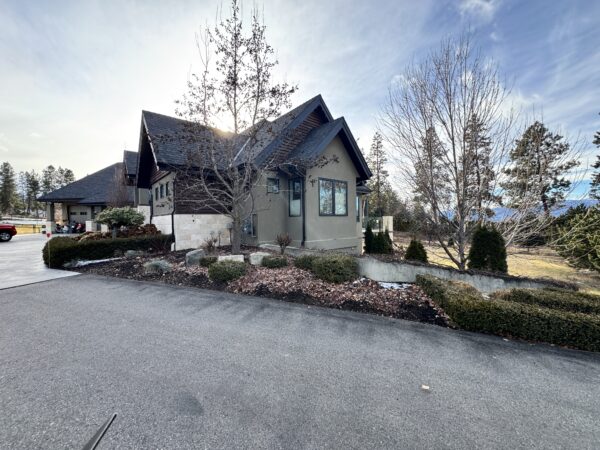 3990 Fairwinds Court, Kelowna, British Columbia V1W 4G1 – Property photo 134