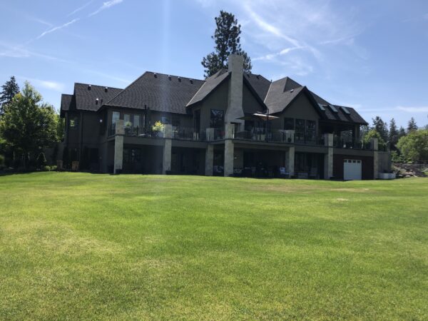 3990 Fairwinds Court, Kelowna, British Columbia V1W 4G1 – Property photo 24