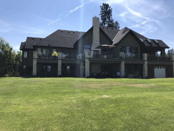 3990 Fairwinds Court, Kelowna, British Columbia V1W 4G1 – Property photo 25