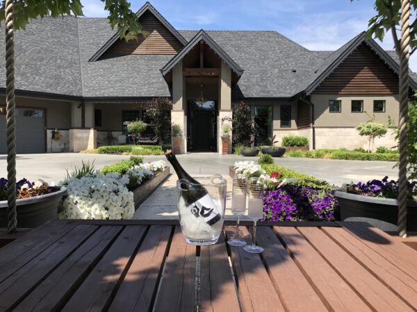 3990 Fairwinds Court, Kelowna, British Columbia V1W 4G1 – Property photo 6