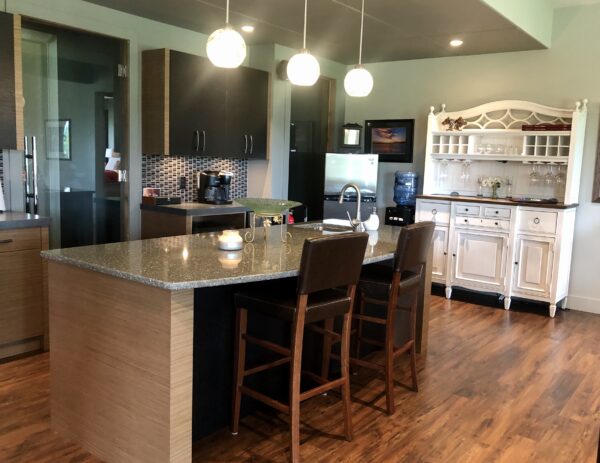 3990 Fairwinds Court, Kelowna, British Columbia V1W 4G1 – Property photo 54