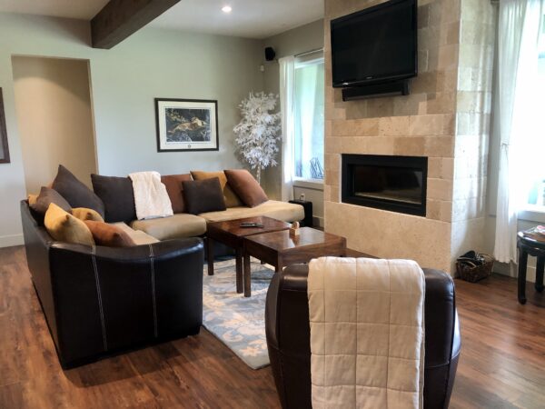 3990 Fairwinds Court, Kelowna, British Columbia V1W 4G1 – Property photo 55