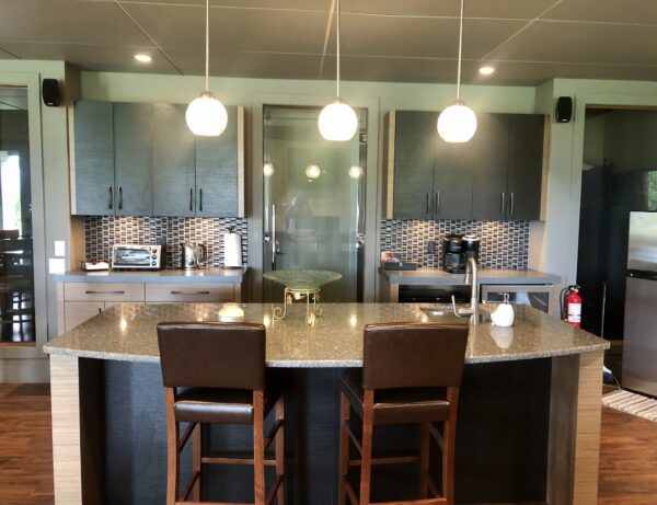 3990 Fairwinds Court, Kelowna, British Columbia V1W 4G1 – Property photo 58