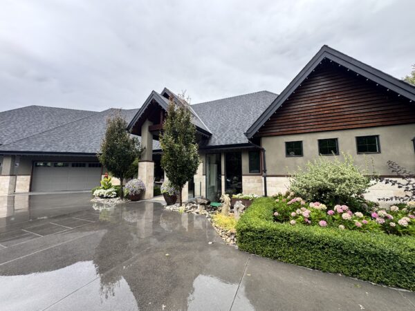 3990 Fairwinds Court, Kelowna, British Columbia V1W 4G1 – Property photo 150