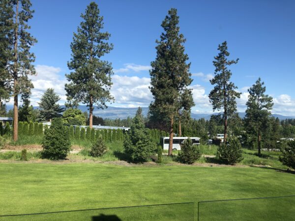 3990 Fairwinds Court, Kelowna, British Columbia V1W 4G1 – Property photo 65