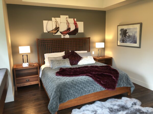 3990 Fairwinds Court, Kelowna, British Columbia V1W 4G1 – Property photo 72