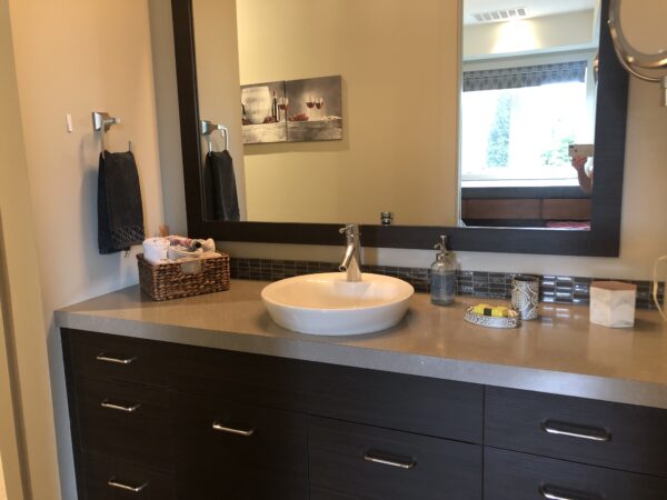 3990 Fairwinds Court, Kelowna, British Columbia V1W 4G1 – Property photo 75