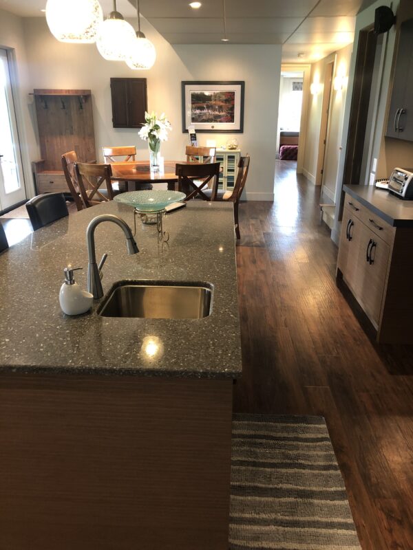 3990 Fairwinds Court, Kelowna, British Columbia V1W 4G1 – Property photo 78
