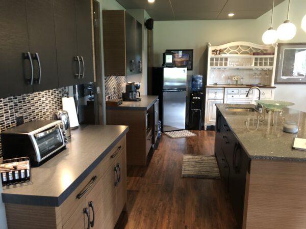 3990 Fairwinds Court, Kelowna, British Columbia V1W 4G1 – Property photo 79