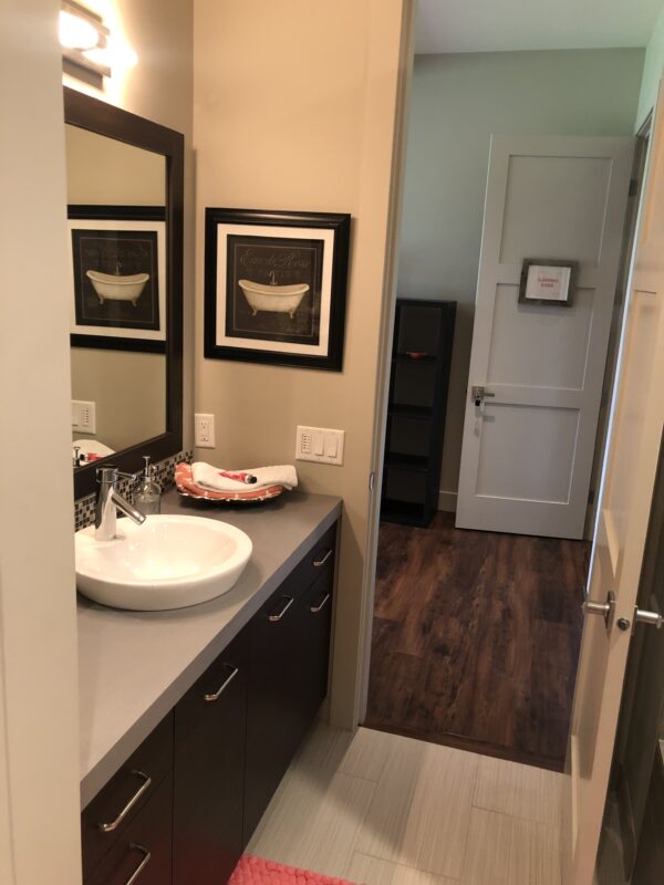 3990 Fairwinds Court, Kelowna, British Columbia V1W 4G1 – Property photo 84