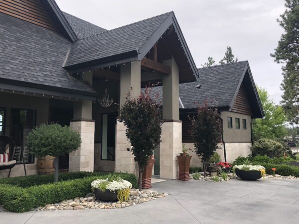 3990 Fairwinds Court, Kelowna, British Columbia V1W 4G1 – Property photo 104