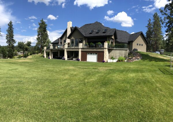 3990 Fairwinds Court, Kelowna, British Columbia V1W 4G1 – Property photo 125