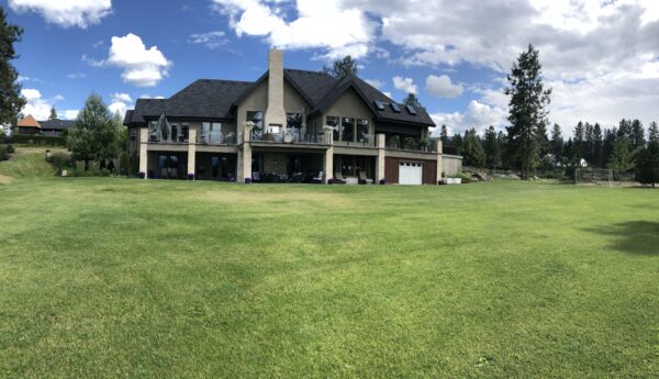 3990 Fairwinds Court, Kelowna, British Columbia V1W 4G1 – Property photo 126