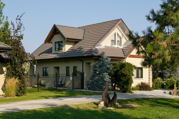 4326-4330 Bedford Lane – Property photo 82