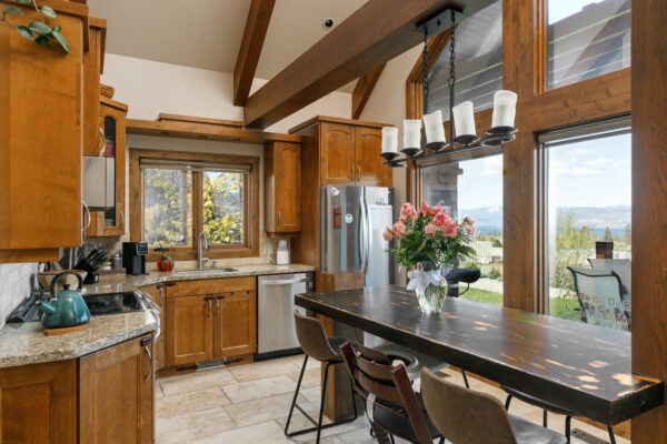 4326-4330 Bedford Lane – Property photo 85