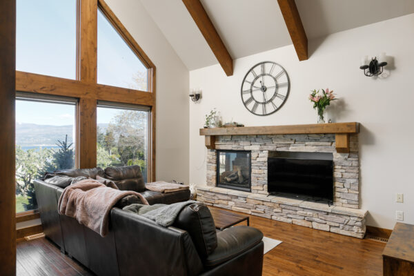 4326-4330 Bedford Lane – Property photo 86
