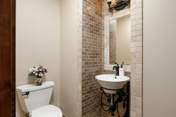 4326-4330 Bedford Lane – Property photo 88