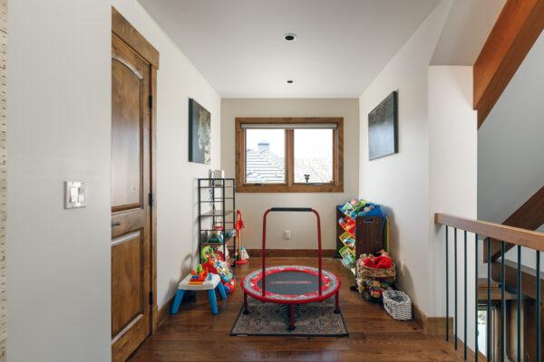 4326-4330 Bedford Lane – Property photo 91