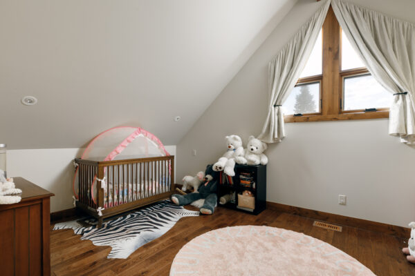 4326-4330 Bedford Lane – Property photo 92