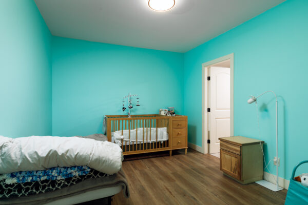 4326-4330 Bedford Lane – Property photo 94