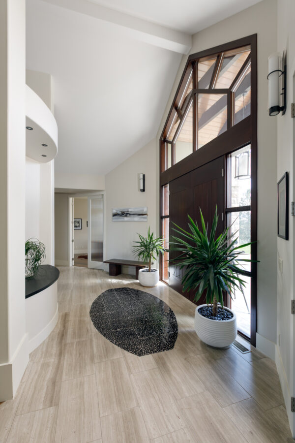 4326-4330 Bedford Lane – Property photo 15
