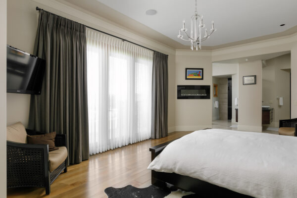4326-4330 Bedford Lane – Property photo 33