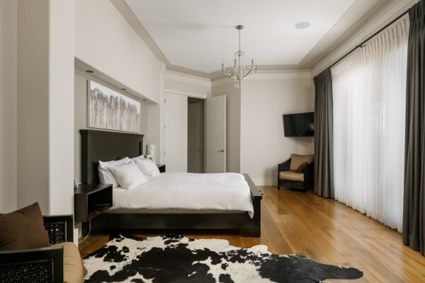 4326-4330 Bedford Lane – Property photo 34
