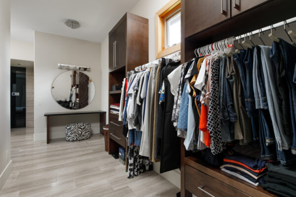 4326-4330 Bedford Lane – Property photo 35