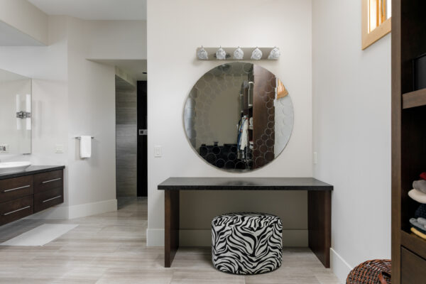 4326-4330 Bedford Lane – Property photo 36