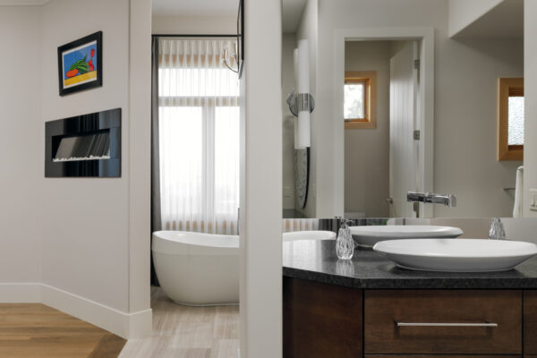 4326-4330 Bedford Lane – Property photo 37