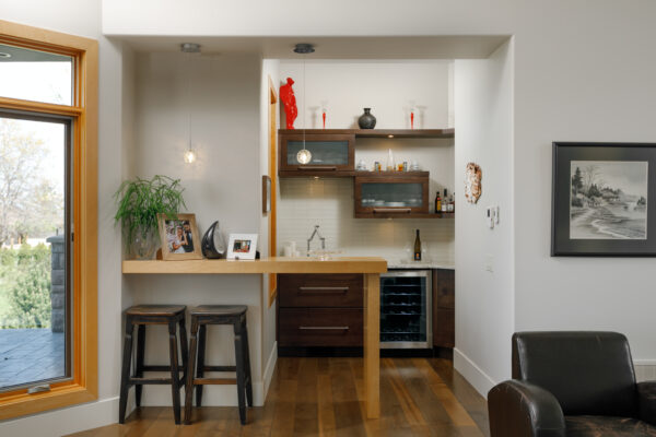 4326-4330 Bedford Lane – Property photo 28