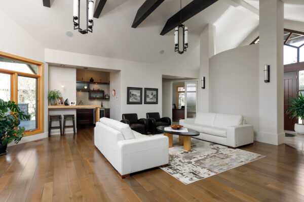 4326-4330 Bedford Lane – Property photo 17
