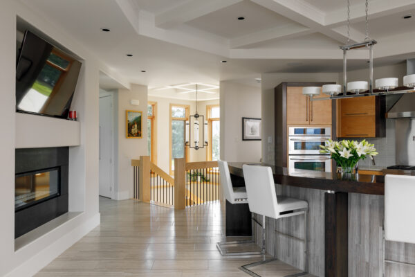 4326-4330 Bedford Lane – Property photo 21