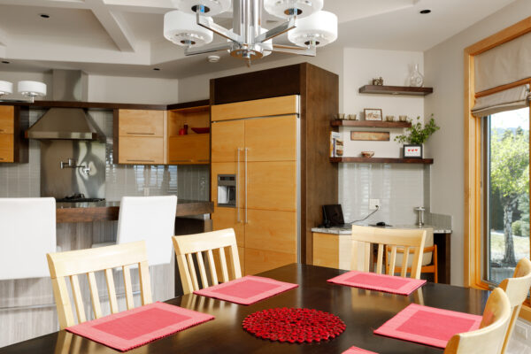 4326-4330 Bedford Lane – Property photo 22