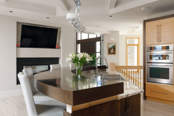 4326-4330 Bedford Lane – Property photo 24