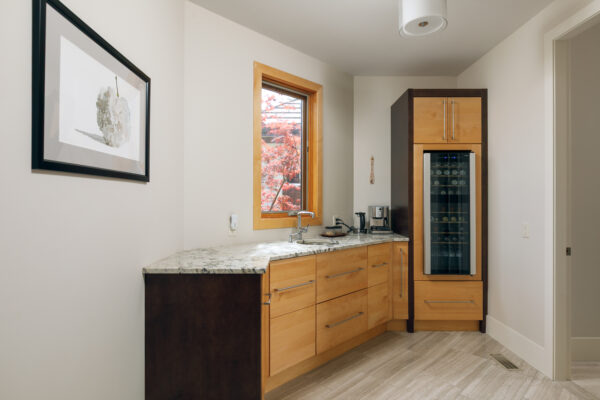 4326-4330 Bedford Lane – Property photo 27