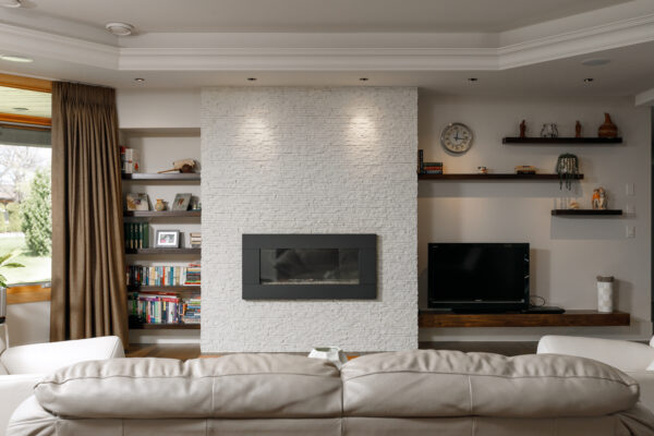4326-4330 Bedford Lane – Property photo 51
