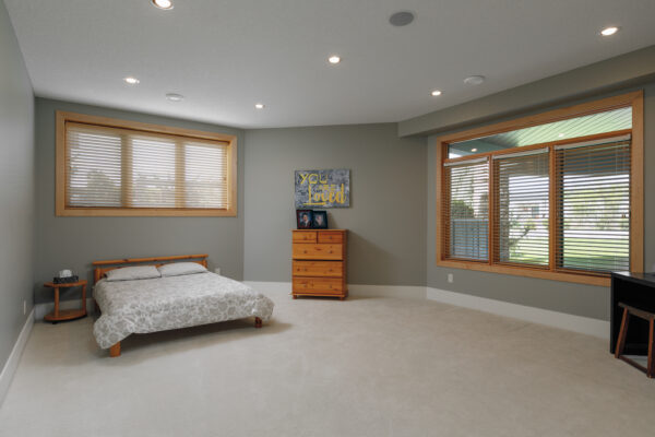 4326-4330 Bedford Lane – Property photo 52