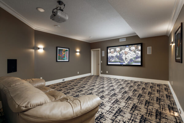 4326-4330 Bedford Lane – Property photo 53