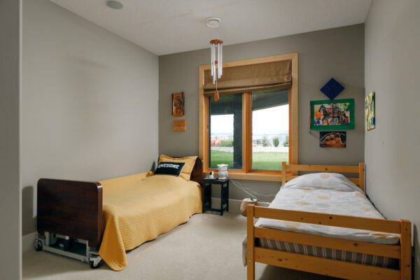 4326-4330 Bedford Lane – Property photo 55
