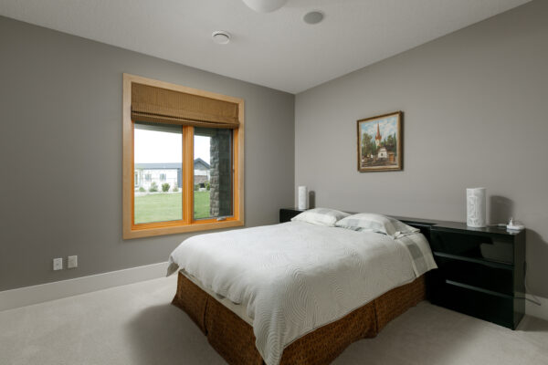4326-4330 Bedford Lane – Property photo 56