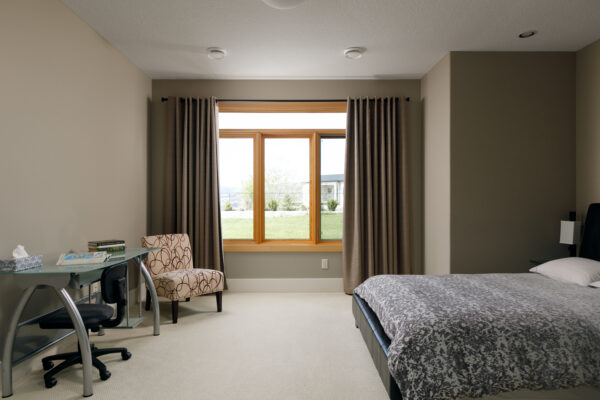 4326-4330 Bedford Lane – Property photo 57