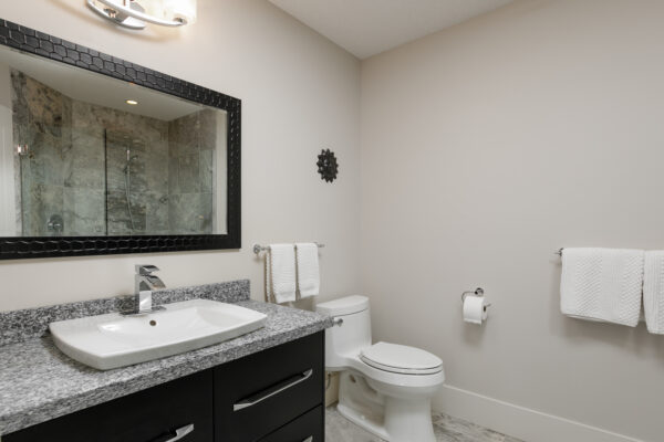 4326-4330 Bedford Lane – Property photo 58