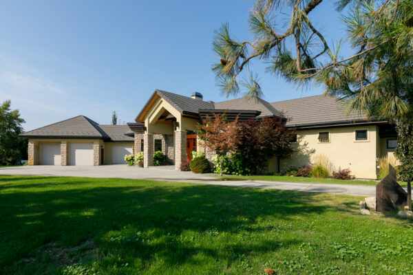 4326-4330 Bedford Lane – Property photo 11