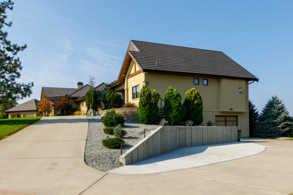 4326-4330 Bedford Lane – Property photo 83