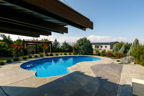 4326-4330 Bedford Lane – Property photo 68