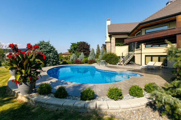4326-4330 Bedford Lane – Property photo 69