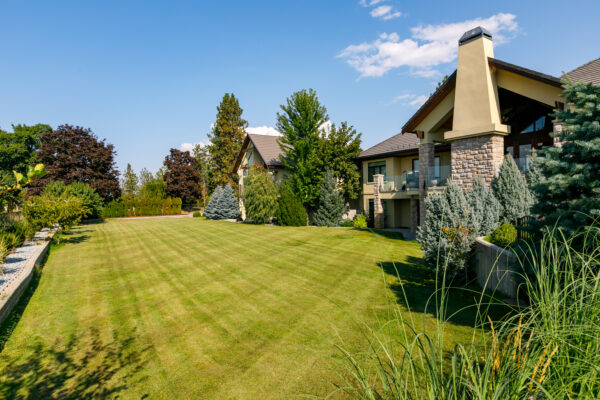 4326-4330 Bedford Lane – Property photo 78