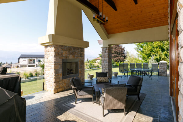 4326-4330 Bedford Lane – Property photo 29